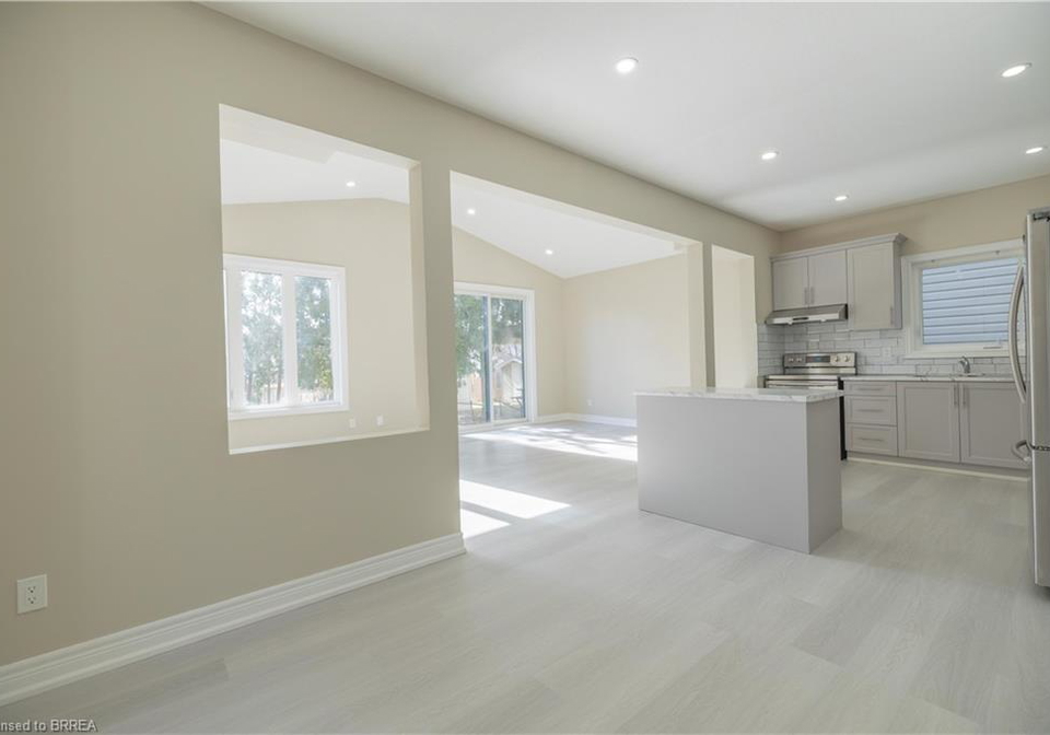72-balfour-street-brantford-ontario-40839106