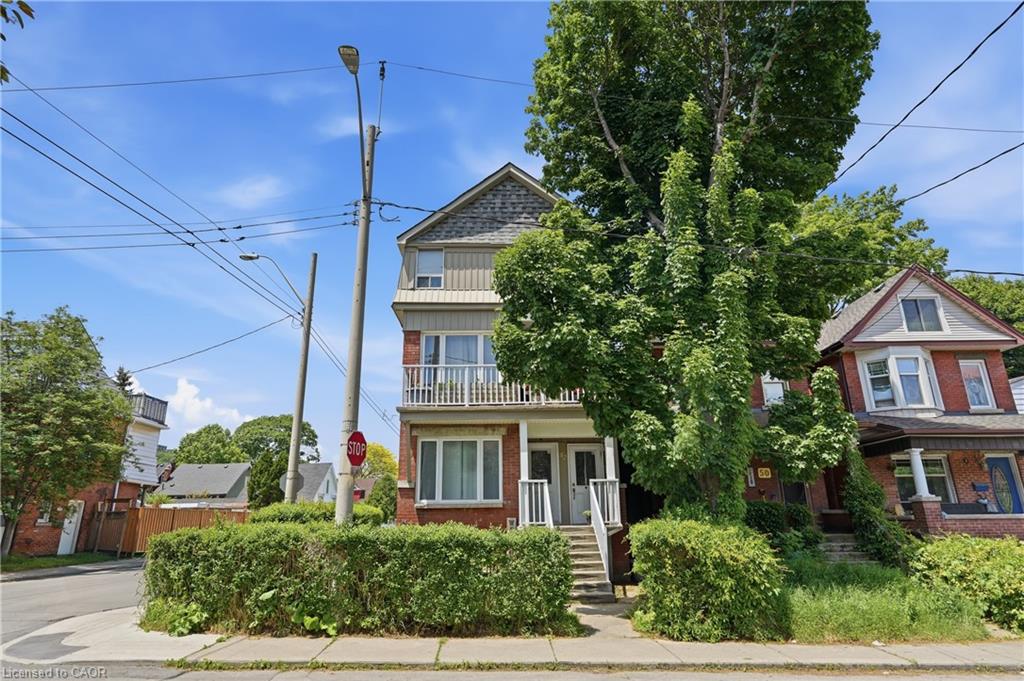 52-cedar-avenue-hamilton-ontario-40839107