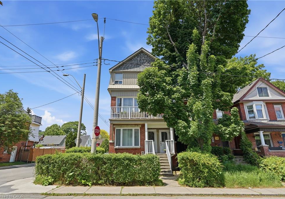 52-cedar-avenue-hamilton-ontario-40839107