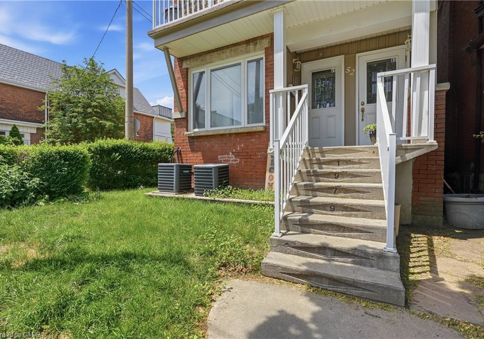 52-cedar-avenue-hamilton-ontario-40839107
