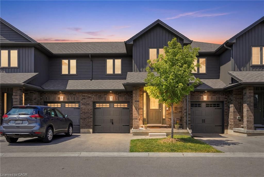 29-schuyler-street-paris-ontario-40839108