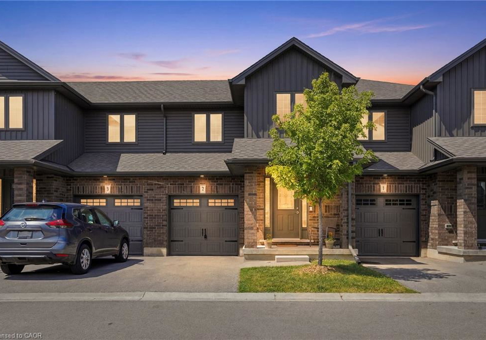 29-schuyler-street-paris-ontario-40839108