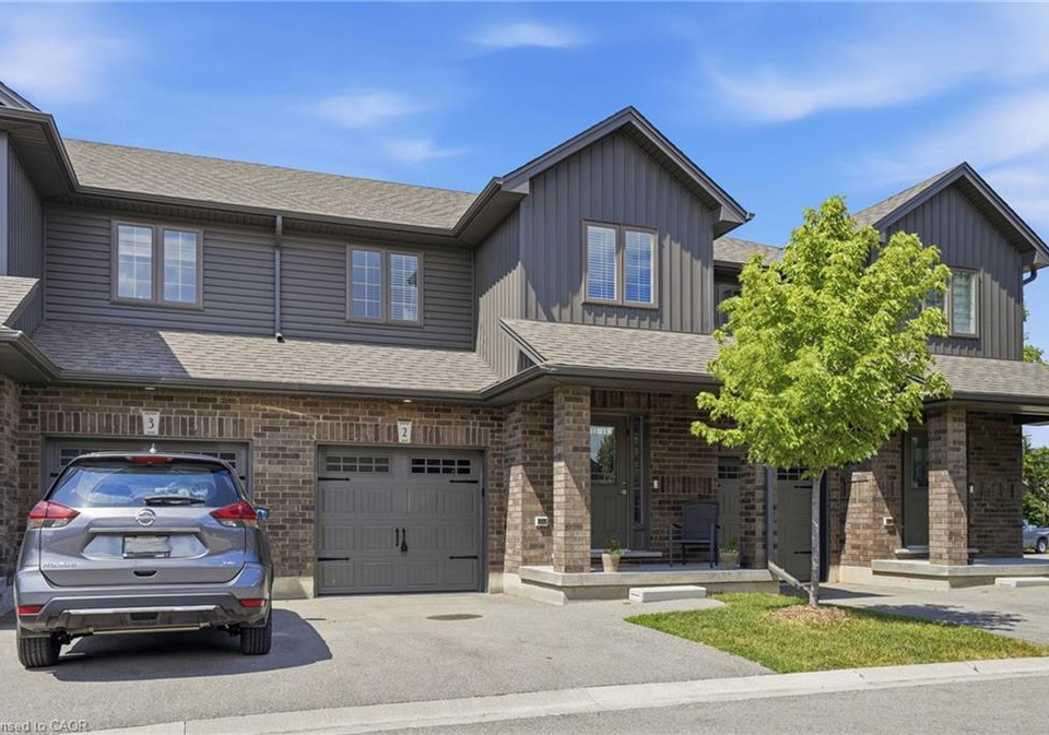 29-schuyler-street-paris-ontario-40839108