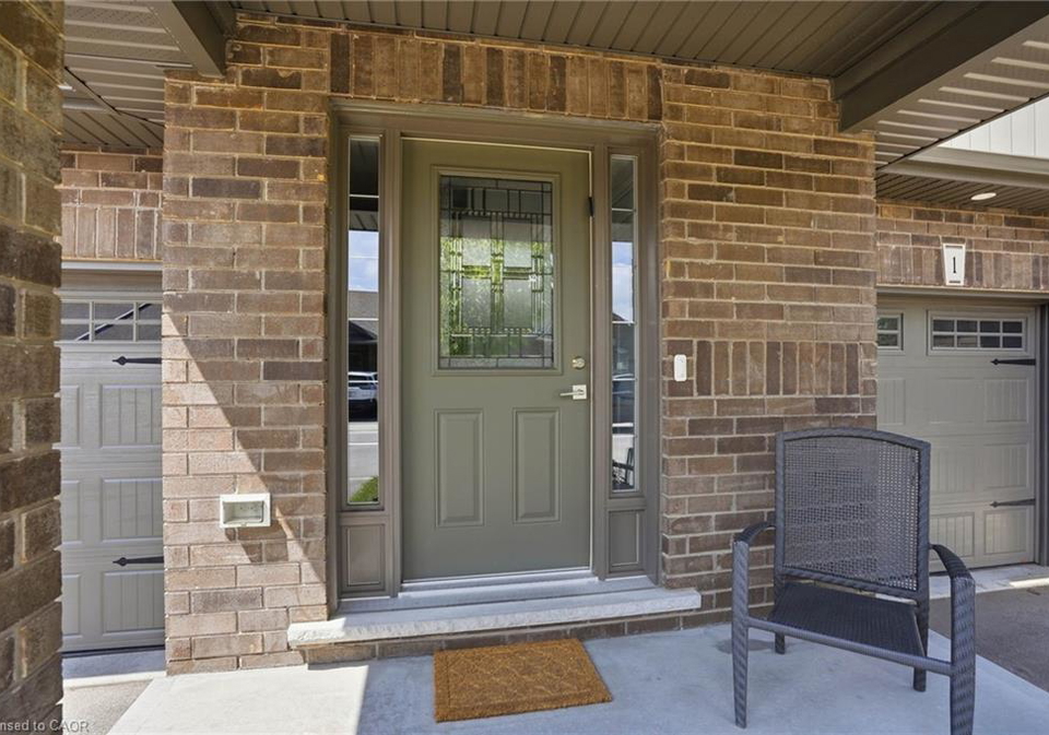 29-schuyler-street-paris-ontario-40839108