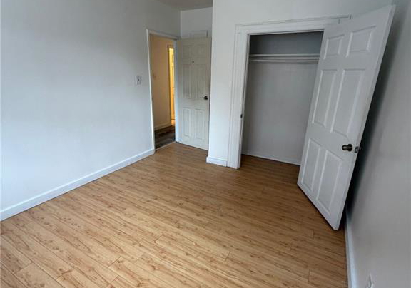 399-mill-street-kitchener-ontario-40839109