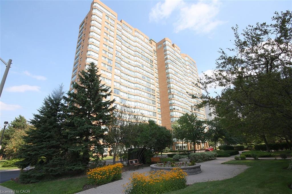1276-maple-crossing-boulevard-burlington-ontario-40839112
