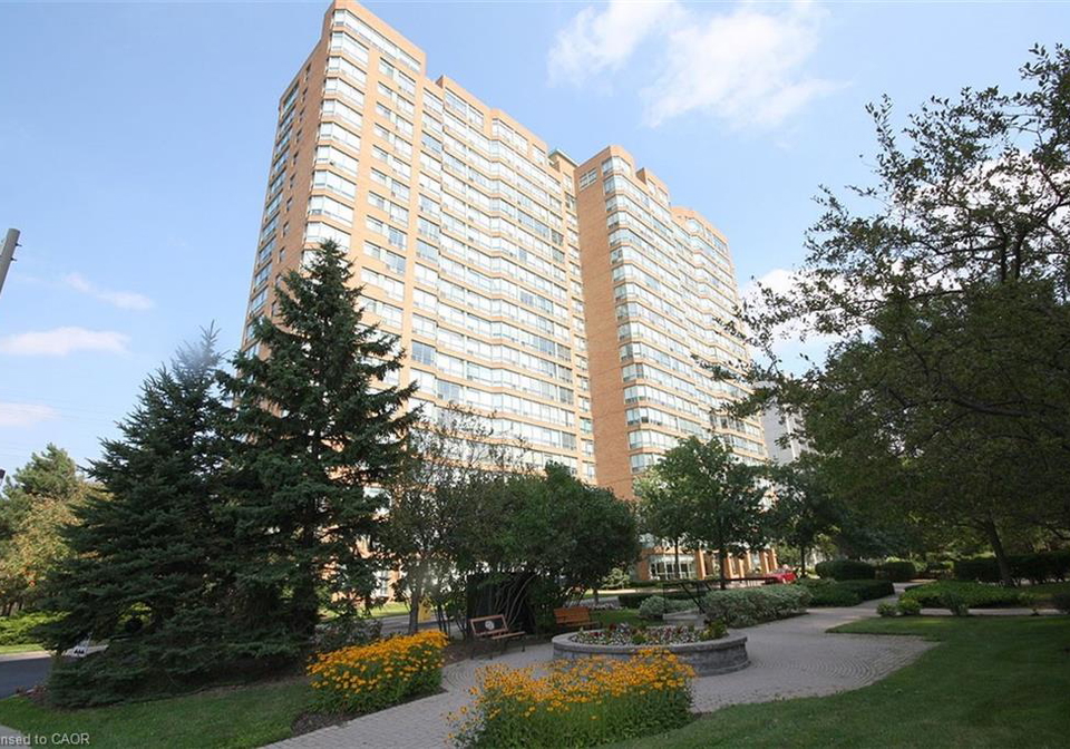 1276-maple-crossing-boulevard-burlington-ontario-40839112