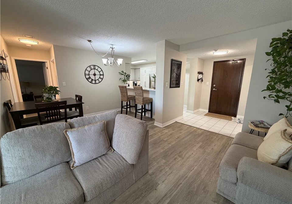 1276-maple-crossing-boulevard-burlington-ontario-40839112