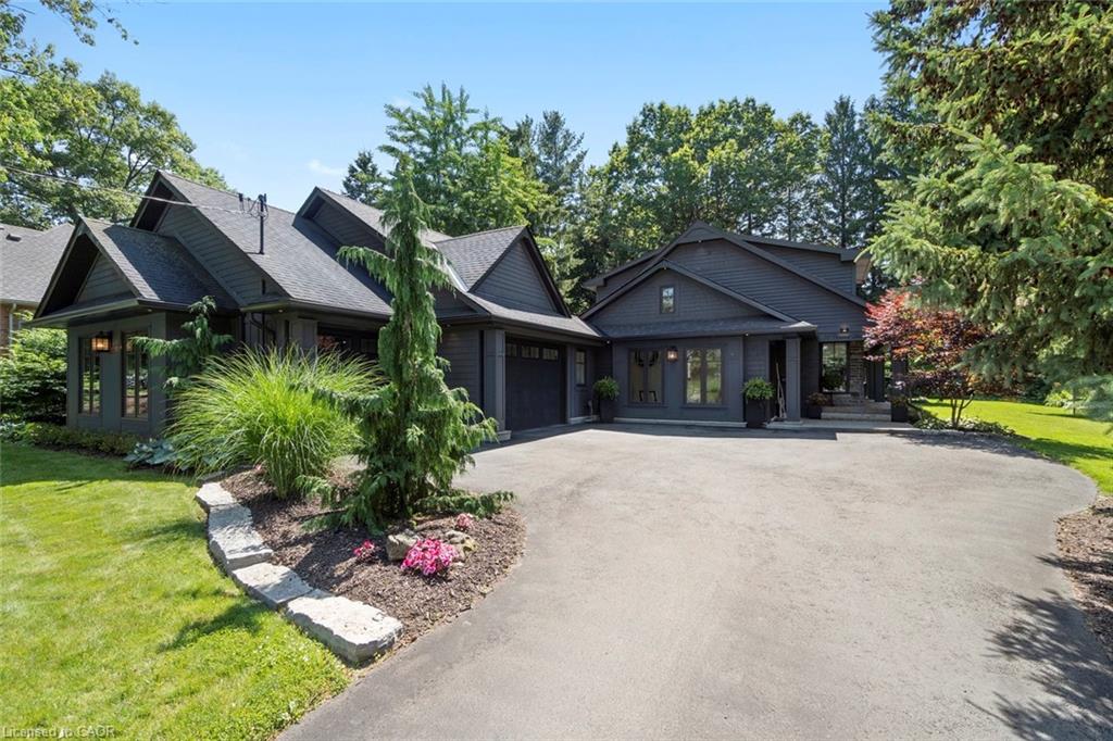 58-central-drive-hamilton-ontario-40839114
