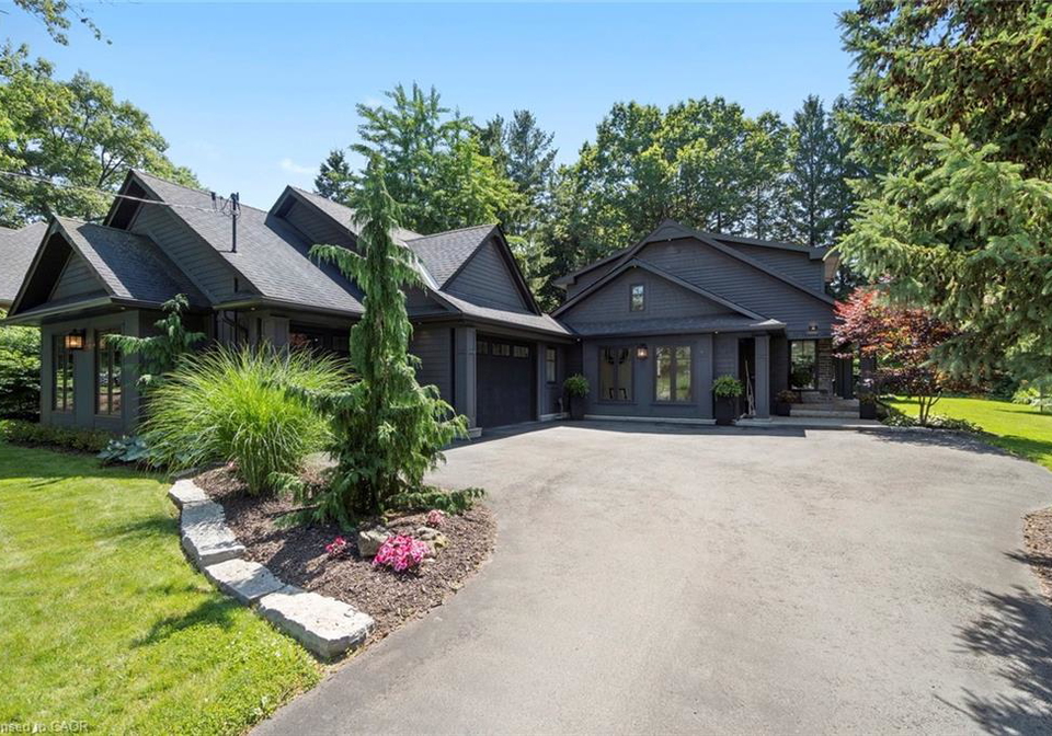 58-central-drive-hamilton-ontario-40839114