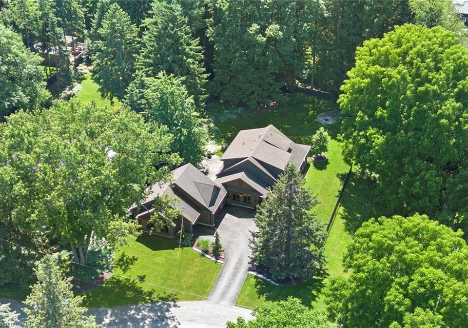 58-central-drive-hamilton-ontario-40839114