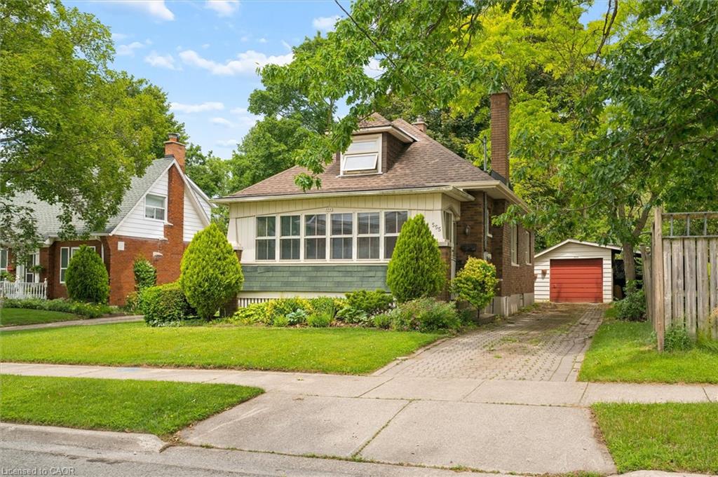 555-hamilton-street-cambridge-ontario-40839115