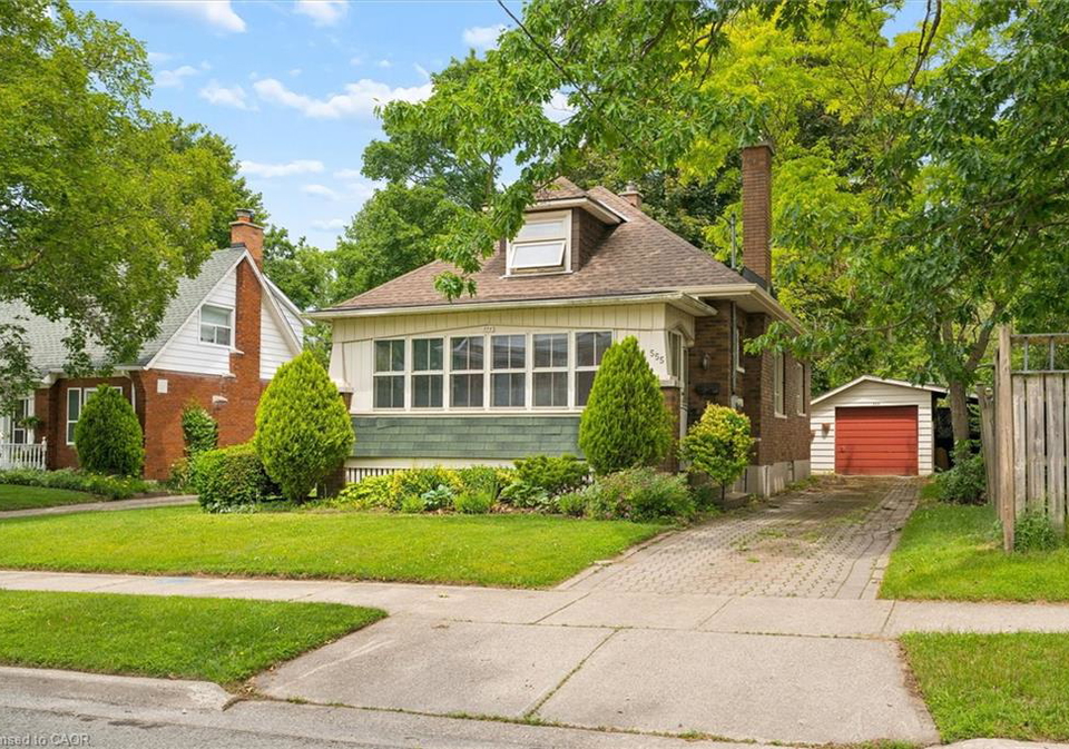 555-hamilton-street-cambridge-ontario-40839115
