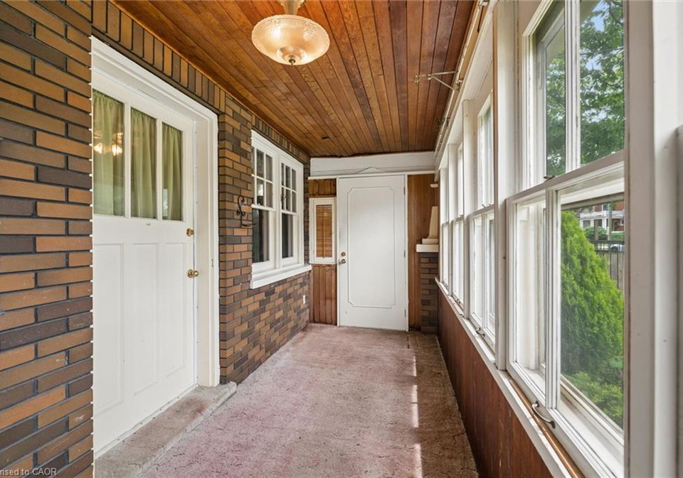 555-hamilton-street-cambridge-ontario-40839115
