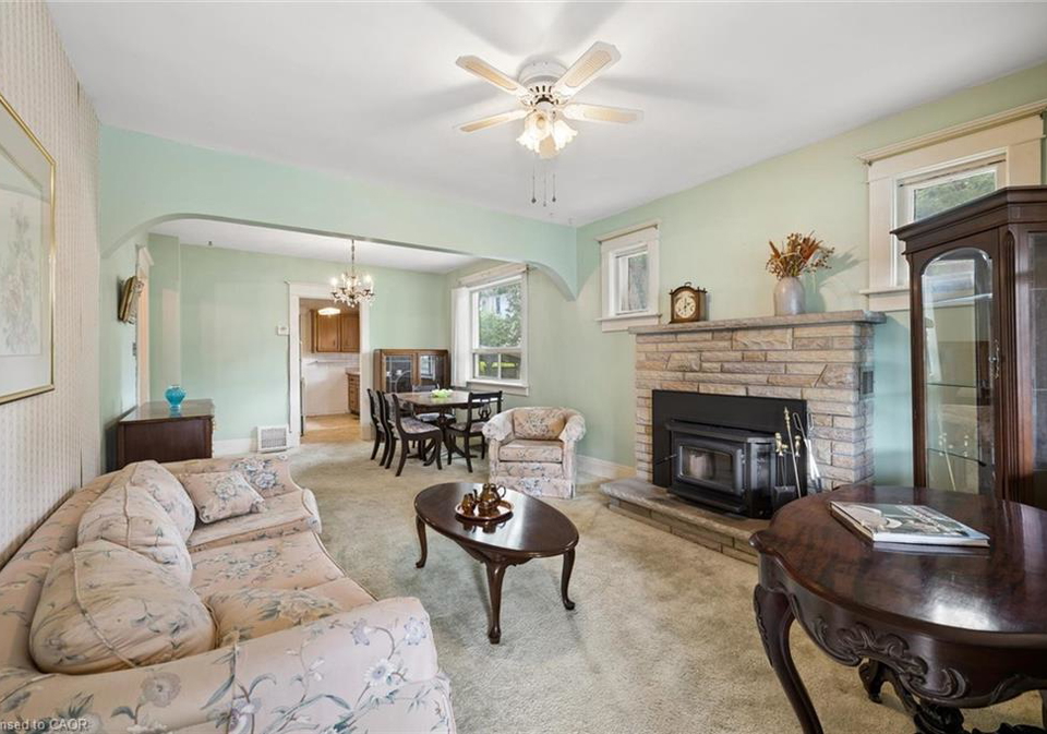 555-hamilton-street-cambridge-ontario-40839115
