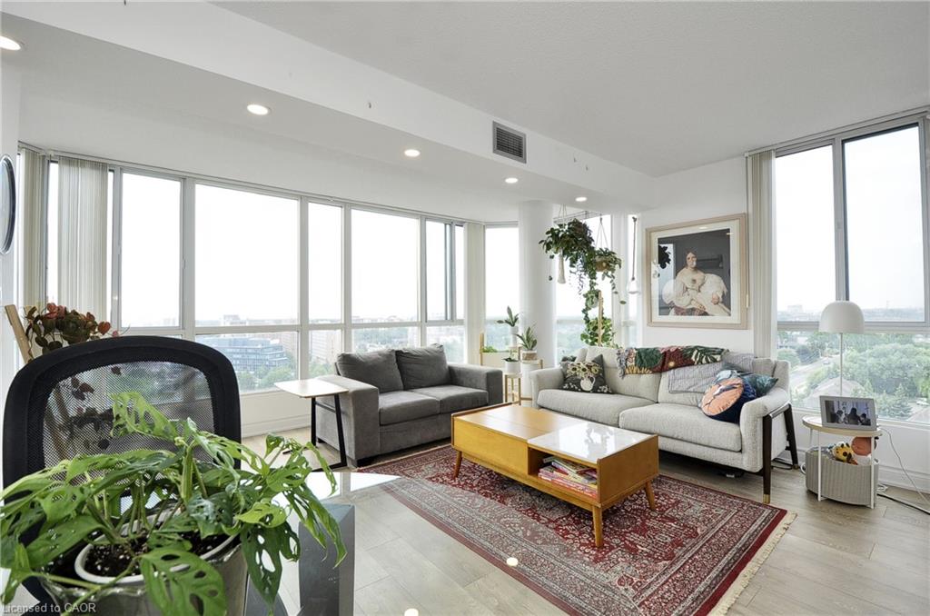 145-hillcrest-avenue-mississauga-ontario-40839118