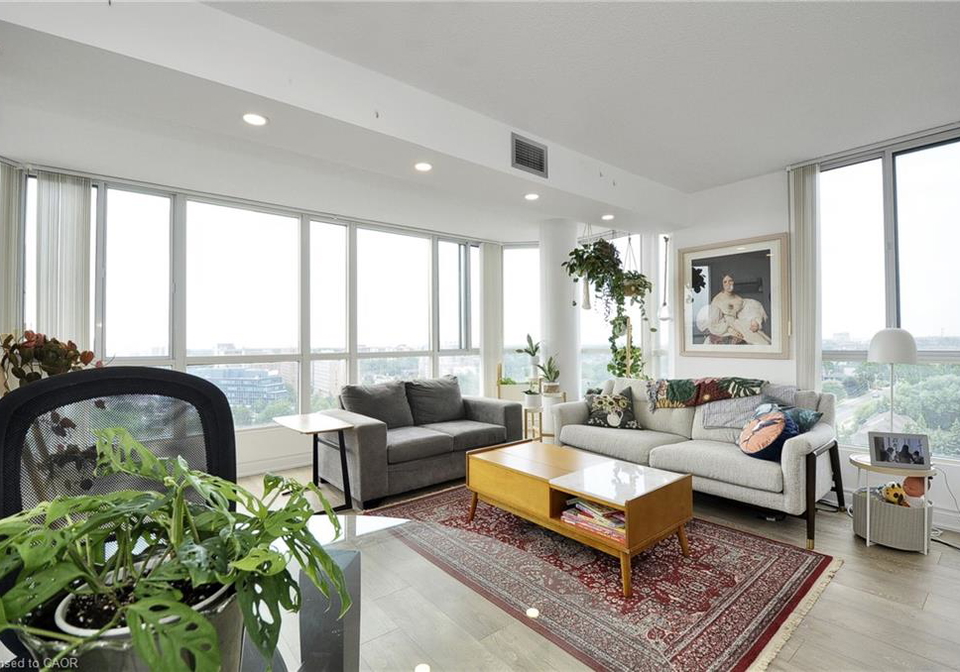 145-hillcrest-avenue-mississauga-ontario-40839118