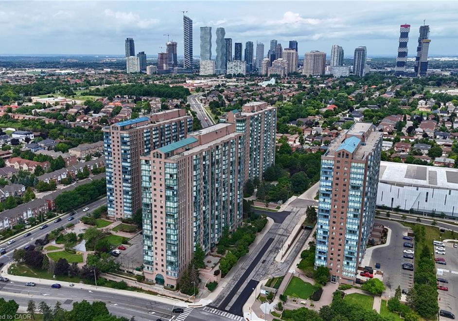 145-hillcrest-avenue-mississauga-ontario-40839118