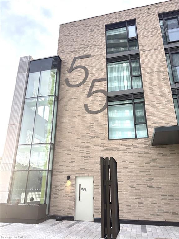 55-duke-street-w-kitchener-ontario-40839119