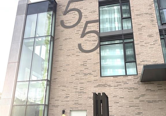 55-duke-street-w-kitchener-ontario-40839119