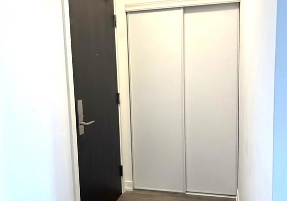 55-duke-street-w-kitchener-ontario-40839119
