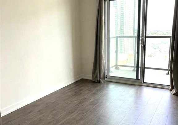 55-duke-street-w-kitchener-ontario-40839119