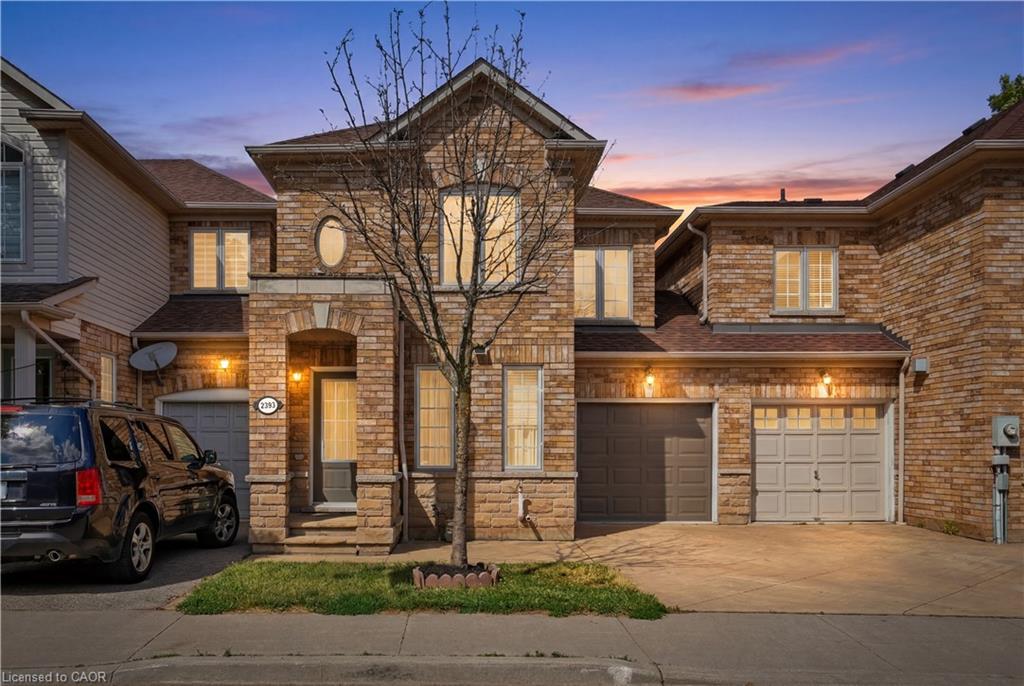 2393-curtis-road-burlington-ontario-40839120