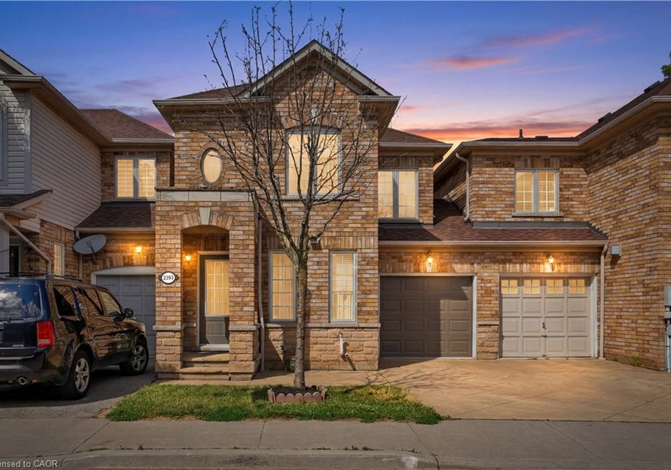 2393-curtis-road-burlington-ontario-40839120