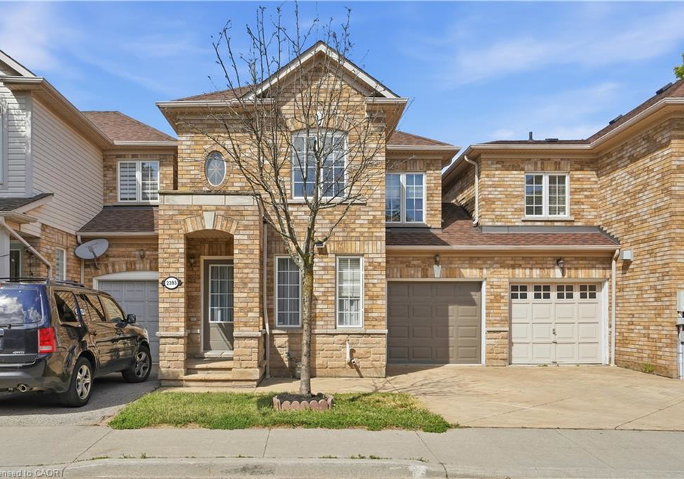 2393-curtis-road-burlington-ontario-40839120