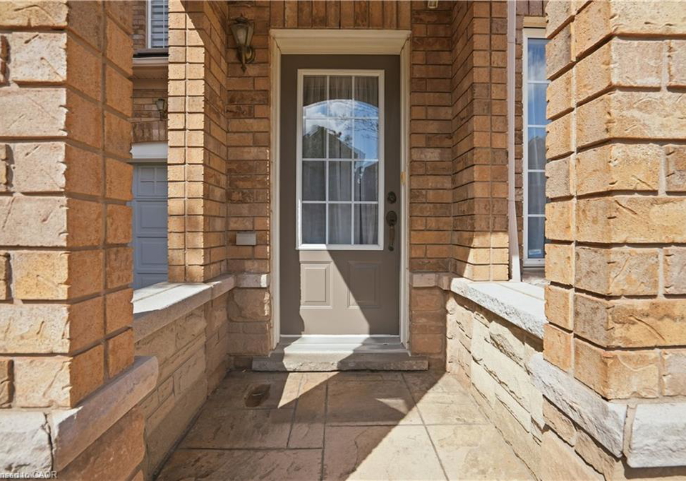 2393-curtis-road-burlington-ontario-40839120