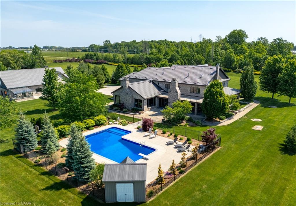 4580-cherry-avenue-beamsville-ontario-40839121