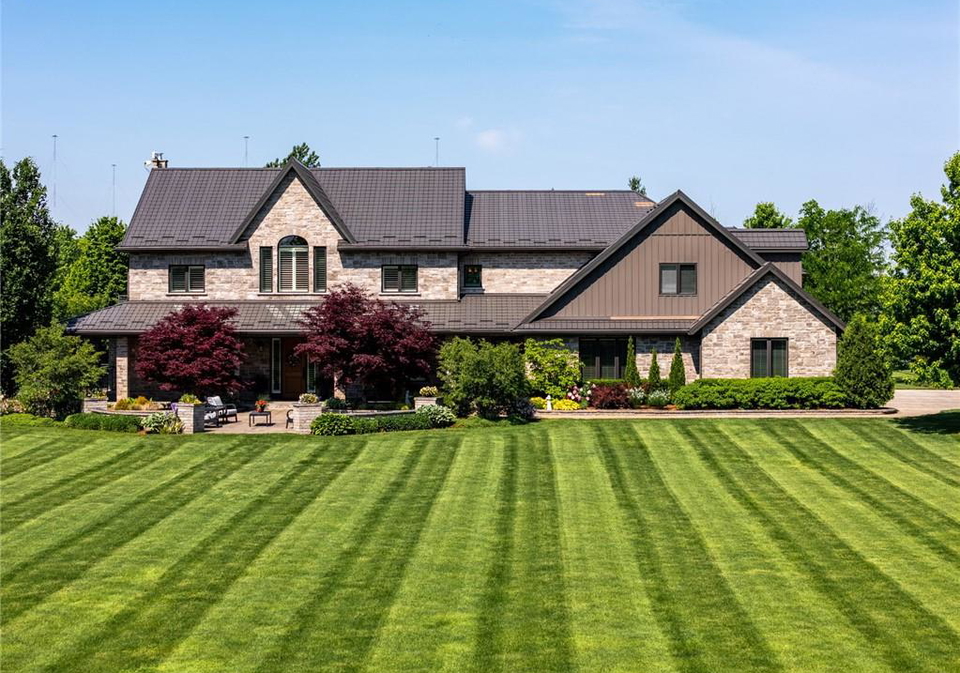 4580-cherry-avenue-beamsville-ontario-40839121