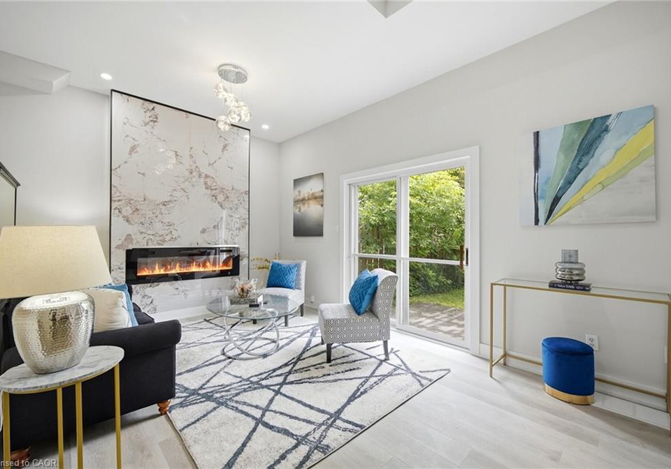 121-centennial-road-toronto-ontario-40839122