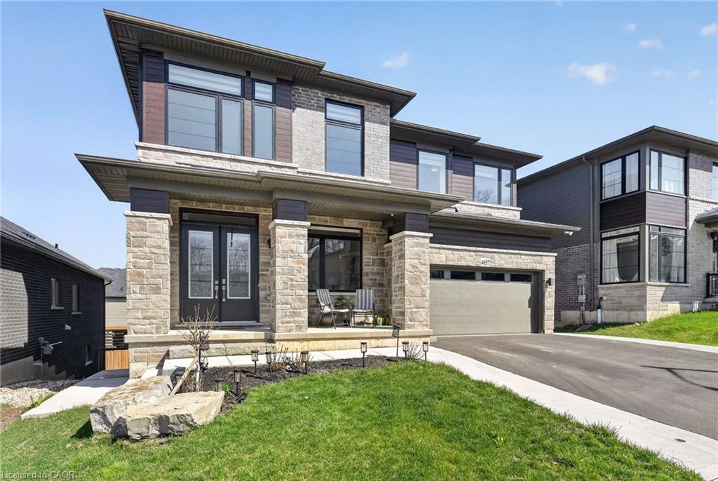 4057-highland-park-drive-beamsville-ontario-40839123