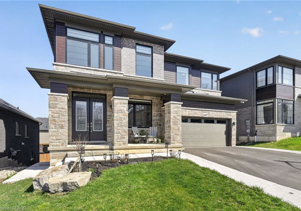 4057-highland-park-drive-beamsville-ontario-40839123