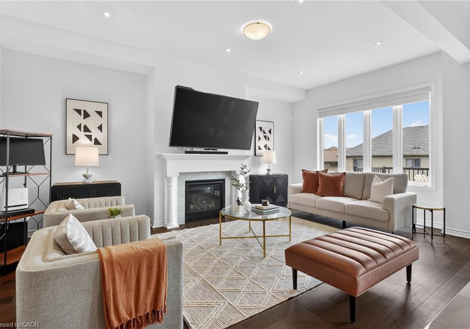 4057-highland-park-drive-beamsville-ontario-40839123