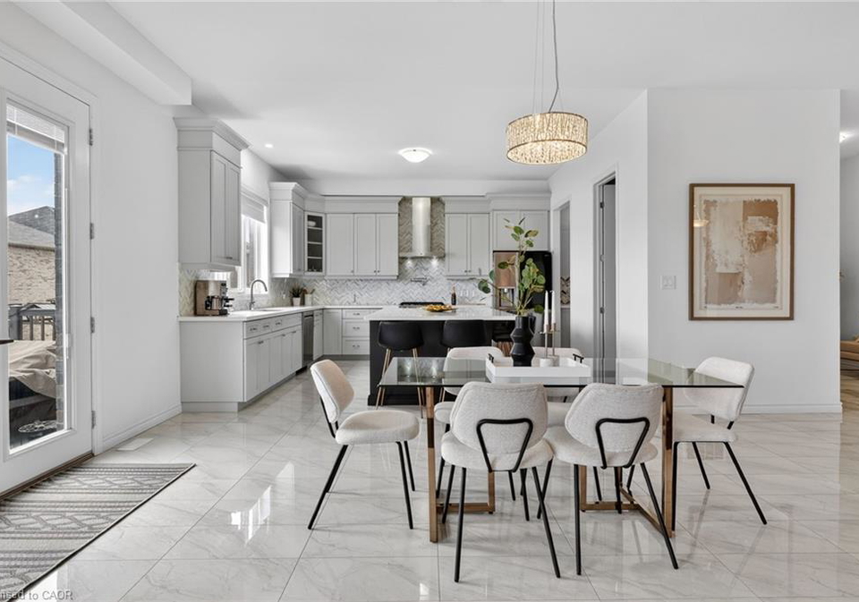 4057-highland-park-drive-beamsville-ontario-40839123