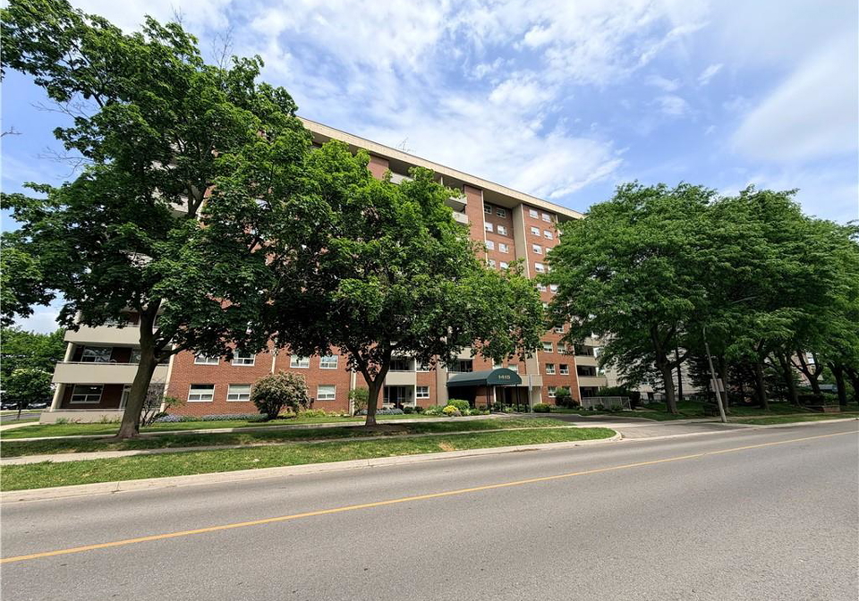 1415-ghent-avenue-burlington-ontario-40839133