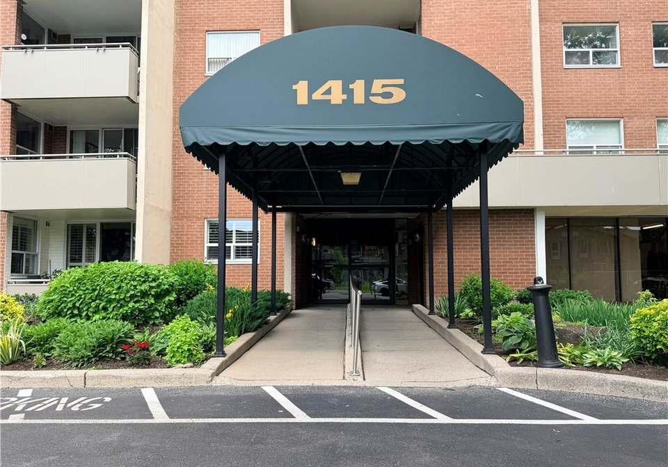 1415-ghent-avenue-burlington-ontario-40839133