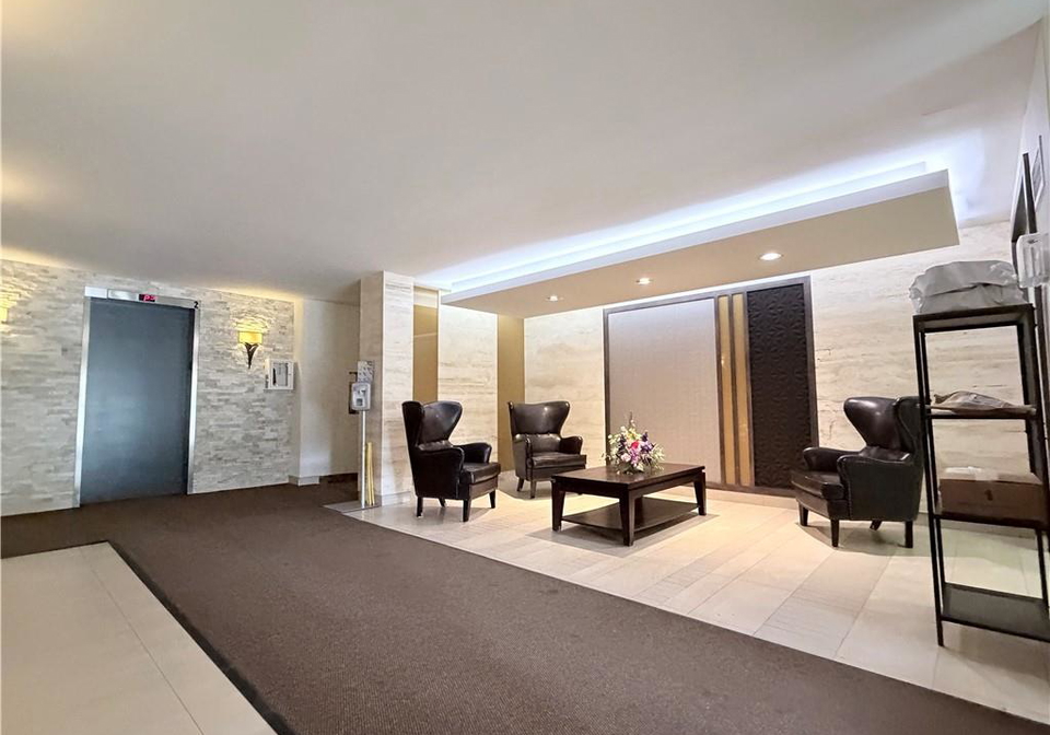 1415-ghent-avenue-burlington-ontario-40839133