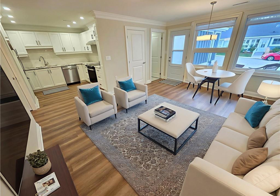 59-szollosy-circle-hamilton-ontario-40839135