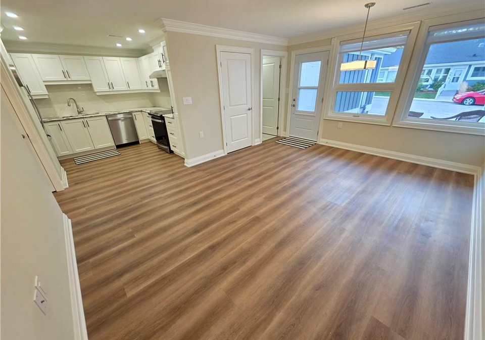 59-szollosy-circle-hamilton-ontario-40839135