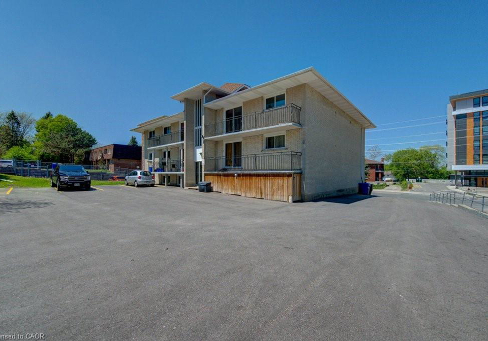 317-erb-street-w-waterloo-ontario-40839138