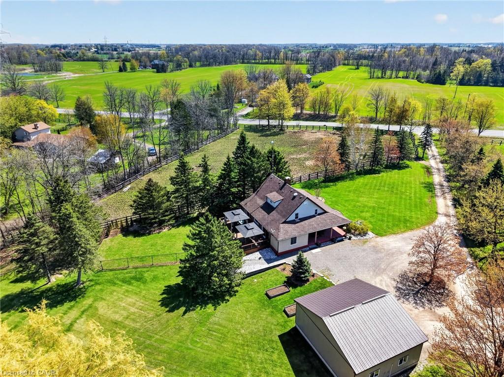 311-brant-county-road-22-onondaga-ontario-40839141