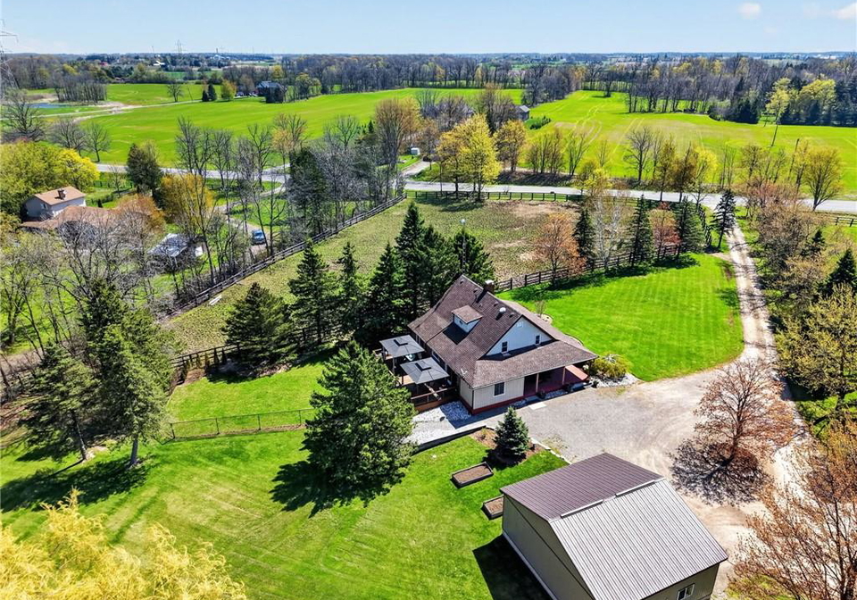 311-brant-county-road-22-onondaga-ontario-40839141