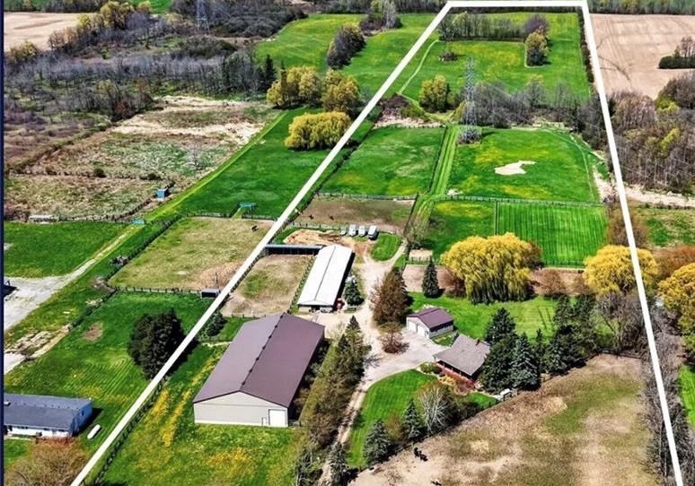 311-brant-county-road-22-onondaga-ontario-40839141