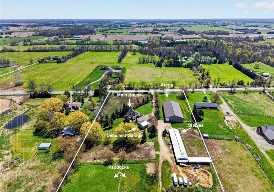 311-brant-county-road-22-onondaga-ontario-40839141