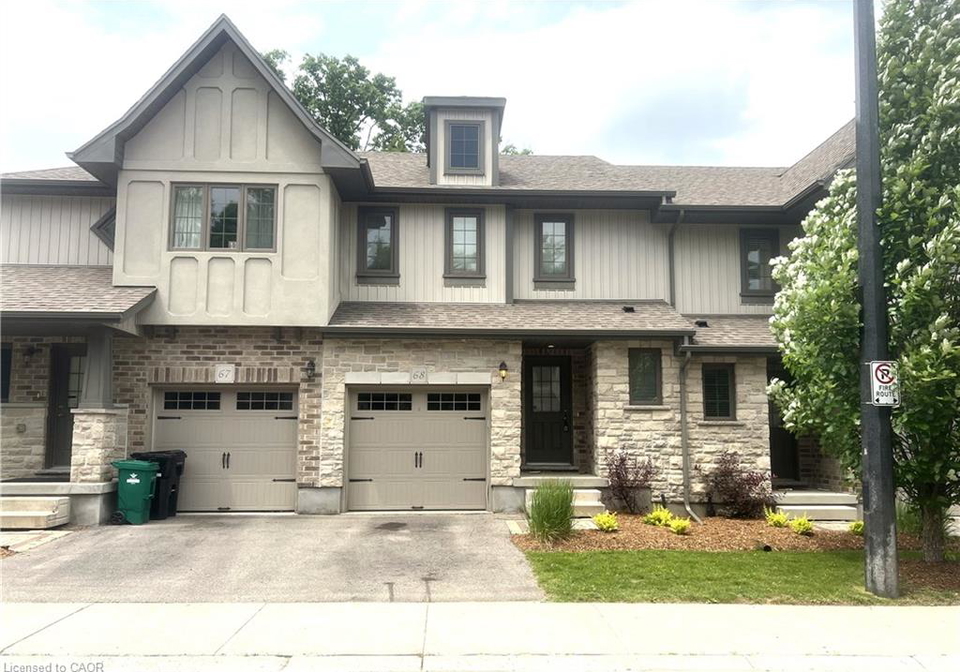 635-saginaw-parkway-cambridge-ontario-40839146