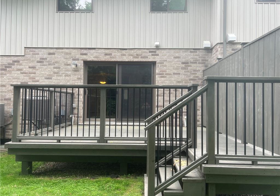 635-saginaw-parkway-cambridge-ontario-40839146