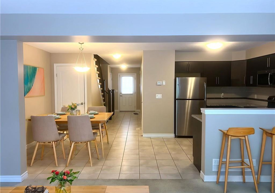 635-saginaw-parkway-cambridge-ontario-40839146